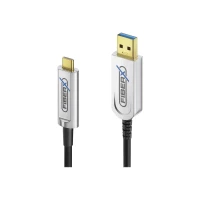 PURELINK - FX-I530-010 - USB v3.2 USB-C/USB-A AOC