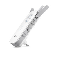 TP-Link - RE450 - Range Extender Wi-Fi 5 1x GB