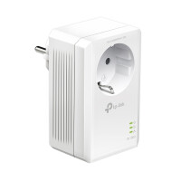 TP-Link - TL-PA7019P-KIT - Powerline Adapter Set 1xSchuKo
