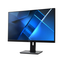 Acer TFT Vero B247YEbmiprxv 60.5cm...