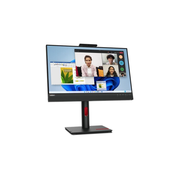 Lenovo THINKCENTRE TIO24 GEN5 TOUCH