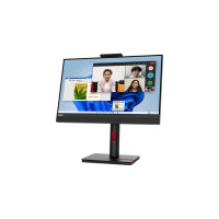 Lenovo THINKCENTRE TIO24 GEN5 TOUCH