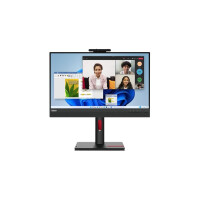 Lenovo THINKCENTRE TIO24 GEN5 TOUCH