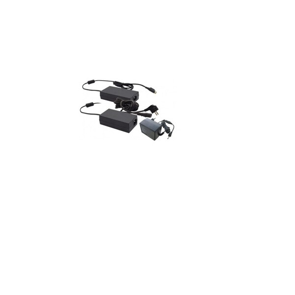 HONEYWELL PS-05-1000W-C - Schwarz