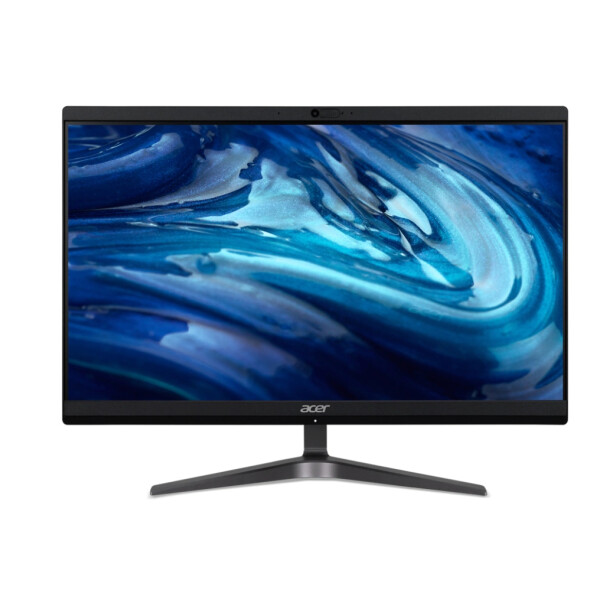 Acer Veriton Z2592G i5-1215U 8GB/256GB W11P - All-in-One mit Monitor - Core i3