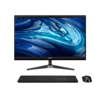 Acer Veriton Z2592G i5-1215U 8GB/256GB W11P - All-in-One mit Monitor - Core i3