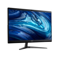 Acer Veriton Z2592G i5-1215U 8GB/256GB W11P - All-in-One mit Monitor - Core i3