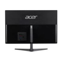 Acer Veriton Z2592G i5-1215U 8GB/256GB W11P - All-in-One mit Monitor - Core i3