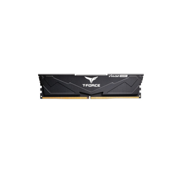 Team Group T-FORCE Vulcan - DDR5 - Kit