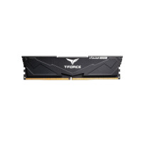 Team Group T-FORCE Vulcan - DDR5 - Kit