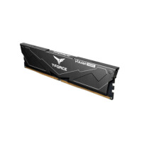 Team Group T-FORCE Vulcan - DDR5 - Kit