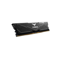 Team Group T-FORCE Vulcan - DDR5 - Kit
