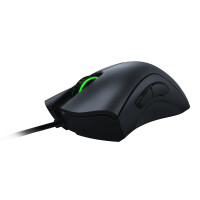 Razer DeathAdder Essential - Maus