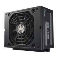 Cooler Master V SFX Platinum 1300 - 1300 W - 200 - 240 V...