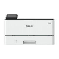 Canon i-SENSYS LBP246dw - Laser - 1200 x 1200 DPI - A4 - 40 Seiten pro Minute - Doppelseitiger Druck - Schwarz - Wei&szlig;