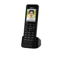 AVM FRITZ Fon X6 black