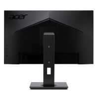 Acer TFT Vero B247YDEbmiprczxv 60.5c...
