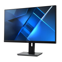 Acer TFT Vero B247YDEbmiprczxv 60.5c 23.8/1920x1080/HDMI/DP/LS/USB/Cam - Flachbildschirm (TFT/LCD) - 23,8"