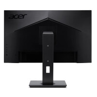 Acer TFT Vero B247YDEbmiprczxv 60.5c 23.8/1920x1080/HDMI/DP/LS/USB/Cam - Flachbildschirm (TFT/LCD) - 23,8"