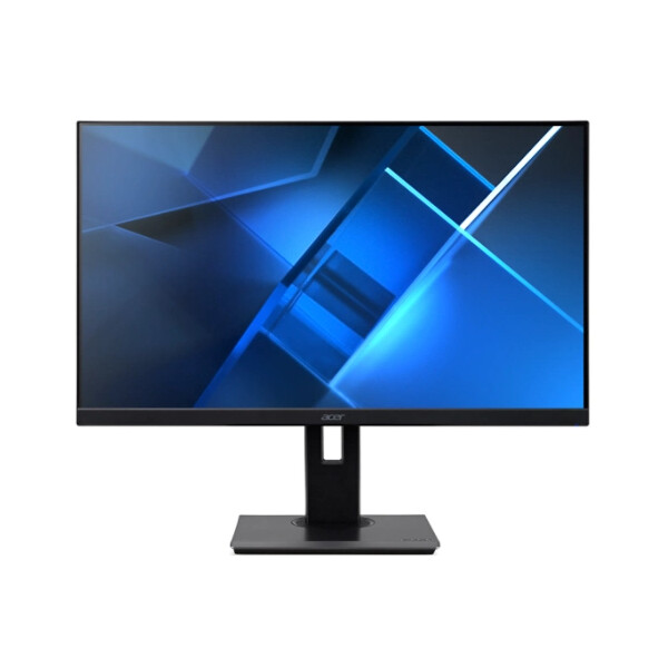Acer TFT Vero B247YEbmiprzxv 60.5cm 23.8/1920x1080/HDMI/DP/LS/Hoev - Flachbildschirm (TFT/LCD) - 23,8"