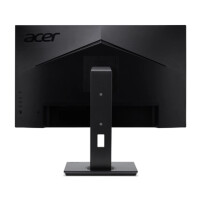Acer TFT Vero B247YEbmiprzxv 60.5cm 23.8/1920x1080/HDMI/DP/LS/Hoev - Flachbildschirm (TFT/LCD) - 23,8"