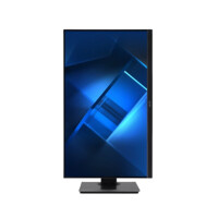 Acer TFT Vero B247YEbmiprzxv 60.5cm 23.8/1920x1080/HDMI/DP/LS/Hoev - Flachbildschirm (TFT/LCD) - 23,8"