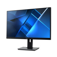 Acer TFT Vero B247YEbmiprzxv 60.5cm 23.8/1920x1080/HDMI/DP/LS/Hoev - Flachbildschirm (TFT/LCD) - 23,8"