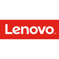 Lenovo ThinkSystem ST650 V3 1xIntel Xeon Gold - Server -...