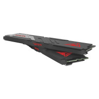 PATRIOT DIMM 64 GB DDR5-6400 (2x 32 GB) Dual-Kit