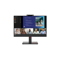 Lenovo T24V-30 23.8 FHD IPS