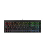 Cherry MX 2.0S RGB - Volle Größe (100%) - USB...