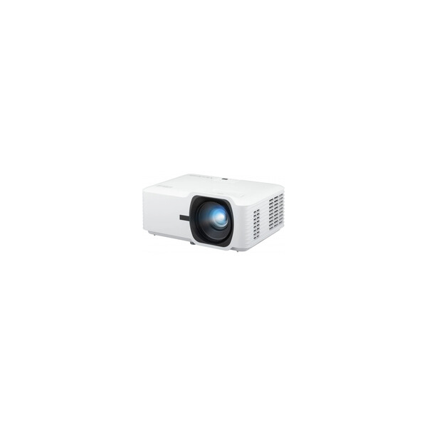 ViewSonic LS740HD - DLP-Projektor - Laser/Phosphor