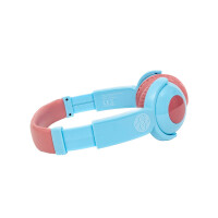 OUR PURE PLANET BLUETOOTH CHILDRENS HEADPHONES -...