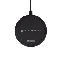 OUR PURE PLANET OPP130 - Indoor - Gleichstrom - 12 V -...