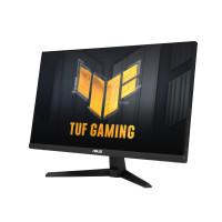 ASUS TUF Gaming VG249Q3A 60.5cm (16:9) HDMI DP - Flachbildschirm (TFT/LCD) - 60,5 cm
