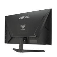 ASUS TUF Gaming VG249Q3A 60.5cm (16:9) HDMI DP -...