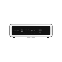 ZOTAC ZBOX CI629 NANO BARBONE I3-1315 - DDR5 - HDMI