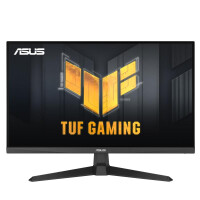 ASUS TUF Gaming VG279Q3A 68.6cm (16:9) FHD HDMI DP -...