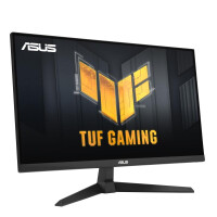 ASUS TUF Gaming VG279Q3A 68.6cm (16:9) FHD HDMI DP - Flachbildschirm (TFT/LCD) - 68,6 cm