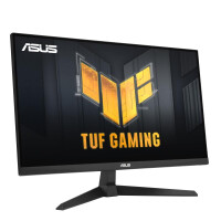 ASUS TUF Gaming VG279Q3A 68.6cm (16:9) FHD HDMI DP -...