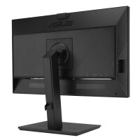 ASUS 24 Business BE24ECSBT - Flachbildschirm (TFT/LCD) -...