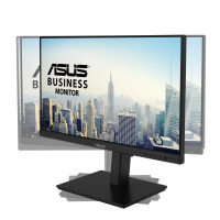 ASUS 24 Business BE24ECSBT - Flachbildschirm (TFT/LCD) - 60,5 cm
