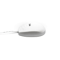 GETT KH24207 - Beidhändig - Laser - USB Typ-A - 1000...