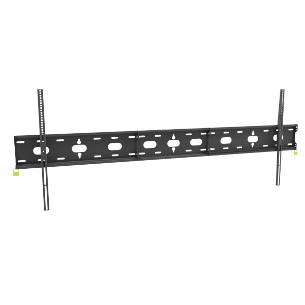 Iiyama Universal wall mount
