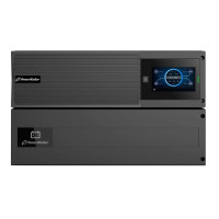 BlueWalker VFI 10000 ICR IoT - Doppelwandler (Online) -...