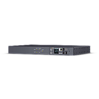CyberPower Systems CyberPower PDU44005 - Managed -...