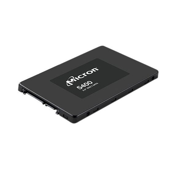 Lenovo 4XB7A82261 - 1920 GB - 2.5"