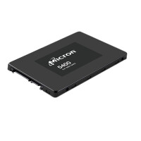 Lenovo 4XB7A82261 - 1920 GB - 2.5"
