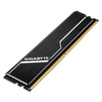 Gigabyte GP-GR26C16S8K2HU416 - 16 GB - 2 x 8 GB - DDR4 -...