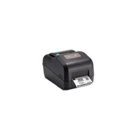 BIXOLON XD5-40t - Etikettendrucker thermotransfer 203dpi...